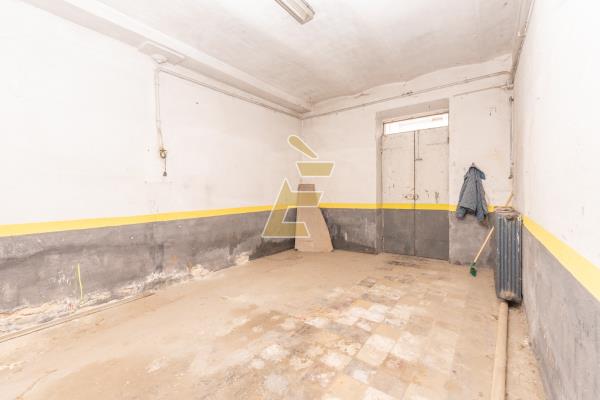 Vendita laboratorio di 597 m2, Valenza (AL) - 10