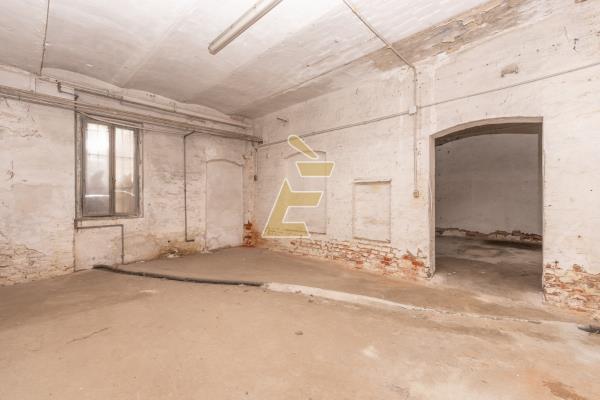 Vendita laboratorio di 597 m2, Valenza (AL) - 9