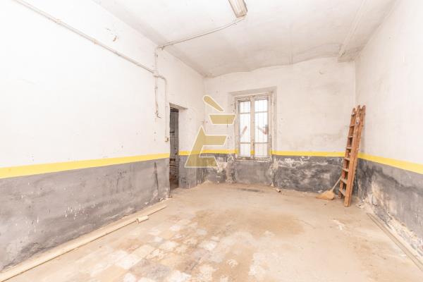 Vendita laboratorio di 597 m2, Valenza (AL) - 11