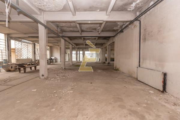 Vendita laboratorio di 597 m2, Valenza (AL) - 12