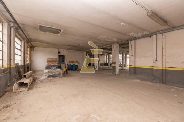 Vendita laboratorio di 597 m2, Valenza (AL) - 15