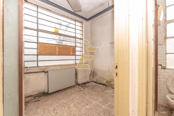 Vendita laboratorio di 597 m2, Valenza (AL) - 16