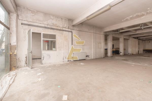 Vendita laboratorio di 597 m2, Valenza (AL) - 18