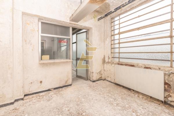 Vendita laboratorio di 597 m2, Valenza (AL) - 17