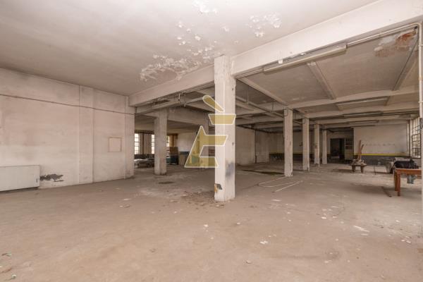 Vendita laboratorio di 597 m2, Valenza (AL) - 19