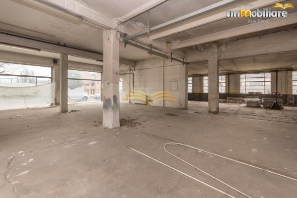 Vendita laboratorio Valenza (AL)