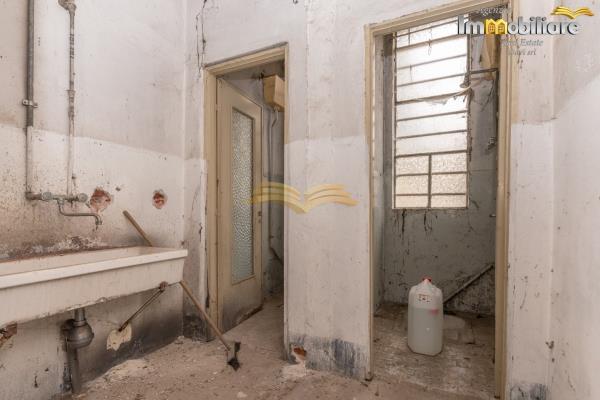 Vendita laboratorio di 597 m2, Valenza (AL) - 4