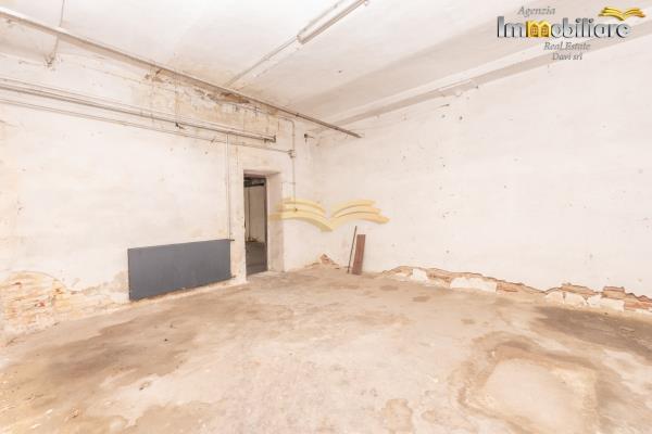 Vendita laboratorio di 597 m2, Valenza (AL) - 6