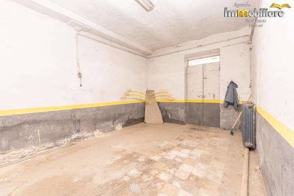 Vendita laboratorio di 597 m2, Valenza (AL) - 8