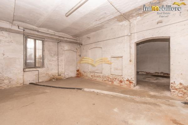 Vendita laboratorio di 597 m2, Valenza (AL) - 7