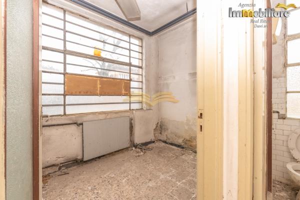 Vendita laboratorio di 597 m2, Valenza (AL) - 14