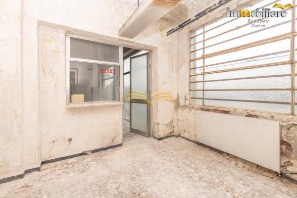 Vendita laboratorio di 597 m2, Valenza (AL) - 15