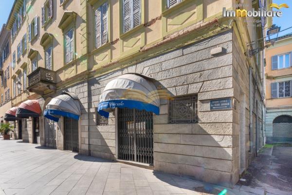 Vendita negozio di 133 m2, Valenza (AL) - 12