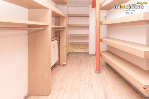 Vendita negozio di 133 m2, Valenza (AL) - 4