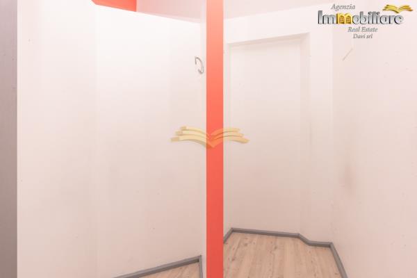 Vendita negozio di 133 m2, Valenza (AL) - 6