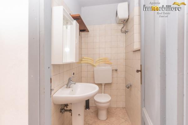 Vendita negozio di 133 m2, Valenza (AL) - 10