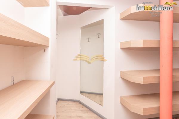 Vendita negozio di 133 m2, Valenza (AL) - 7