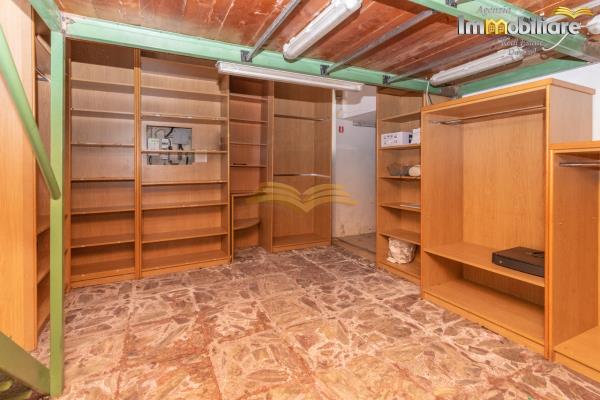 Vendita negozio di 133 m2, Valenza (AL) - 9