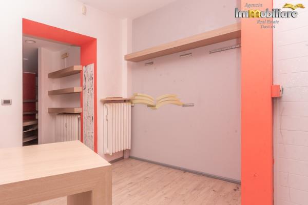 Vendita negozio di 133 m2, Valenza (AL) - 5