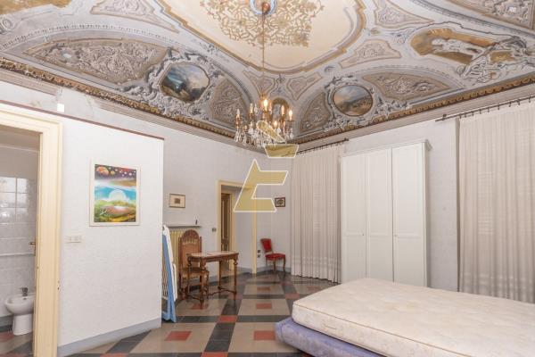 Vendita appartamento di 398 m2, Valenza (AL) - 10