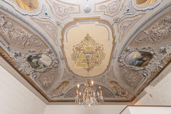 Vendita appartamento di 398 m2, Valenza (AL) - 11