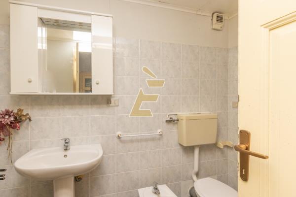 Vendita appartamento di 398 m2, Valenza (AL) - 12