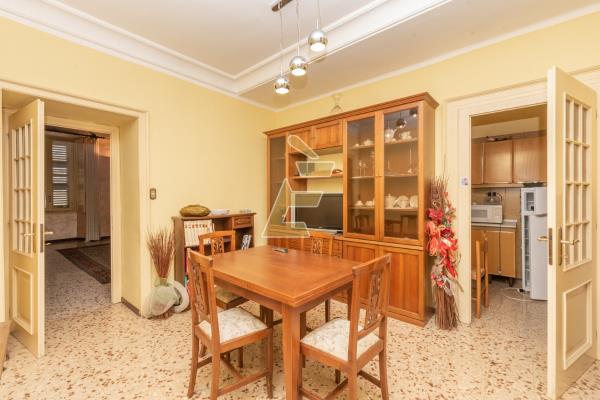 Vendita appartamento di 398 m2, Valenza (AL) - 13