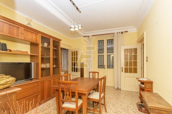 Vendita appartamento di 398 m2, Valenza (AL) - 14