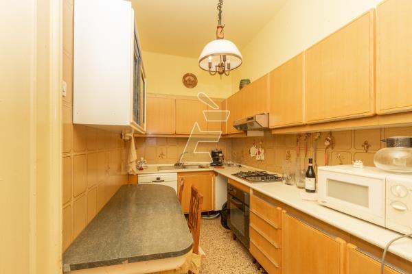 Vendita appartamento di 398 m2, Valenza (AL) - 15