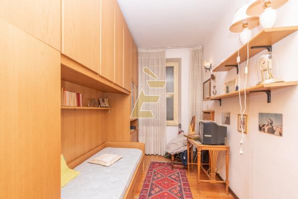 Vendita appartamento di 398 m2, Valenza (AL) - 16
