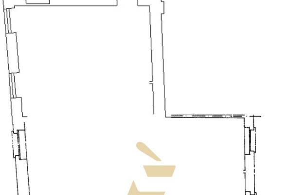 Vendita appartamento di 398 m2, Valenza (AL) - 18