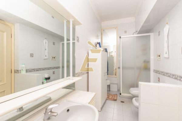 Vendita appartamento di 398 m2, Valenza (AL) - 17