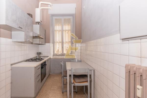 Vendita appartamento di 398 m2, Valenza (AL) - 20