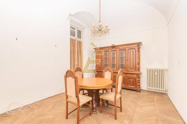Vendita appartamento di 398 m2, Valenza (AL) - 22