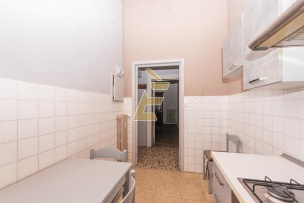 Vendita appartamento di 398 m2, Valenza (AL) - 21