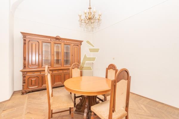 Vendita appartamento di 398 m2, Valenza (AL) - 23
