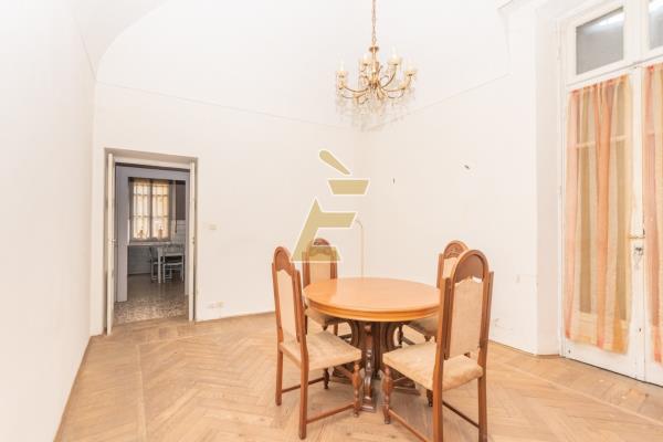 Vendita appartamento di 398 m2, Valenza (AL) - 24
