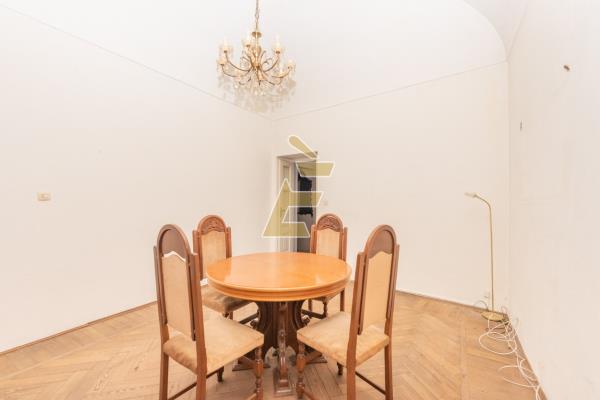 Vendita appartamento di 398 m2, Valenza (AL) - 25