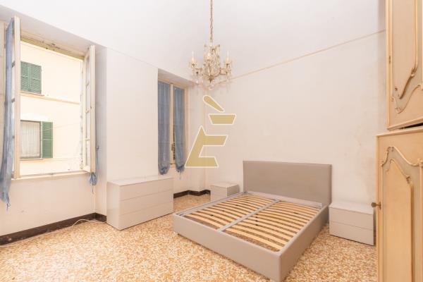 Vendita appartamento di 398 m2, Valenza (AL) - 26