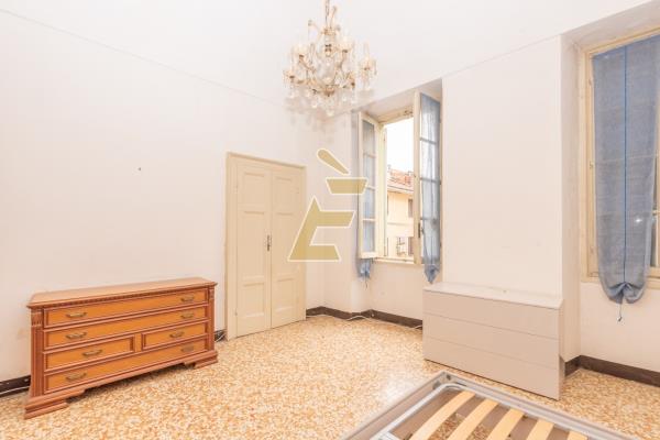 Vendita appartamento di 398 m2, Valenza (AL) - 27