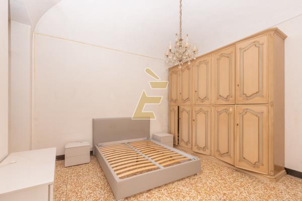 Vendita appartamento di 398 m2, Valenza (AL) - 28