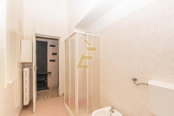 Vendita appartamento di 398 m2, Valenza (AL) - 30