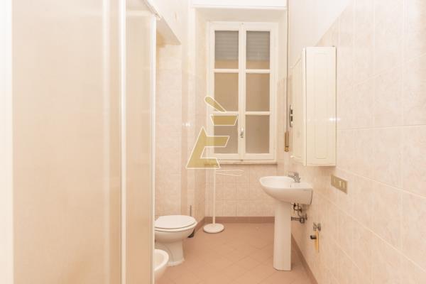 Vendita appartamento di 398 m2, Valenza (AL) - 29