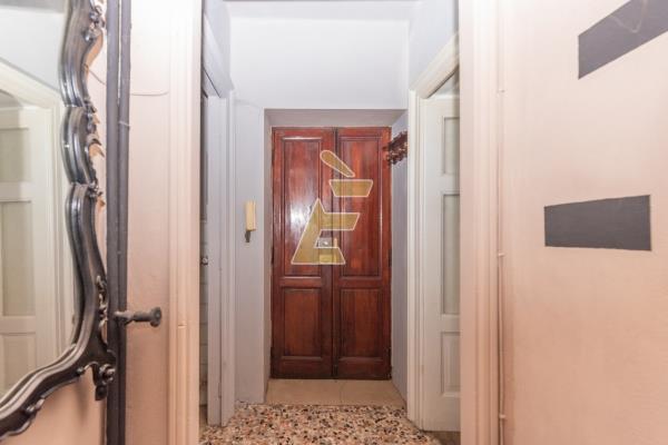 Vendita appartamento di 398 m2, Valenza (AL) - 32
