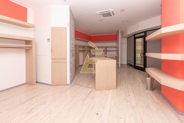 Vendita appartamento di 398 m2, Valenza (AL) - 34