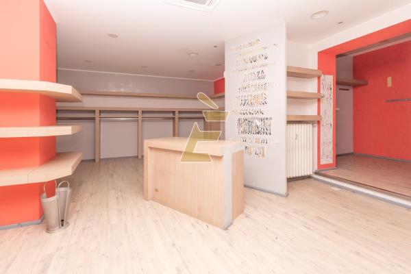 Vendita appartamento di 398 m2, Valenza (AL) - 33