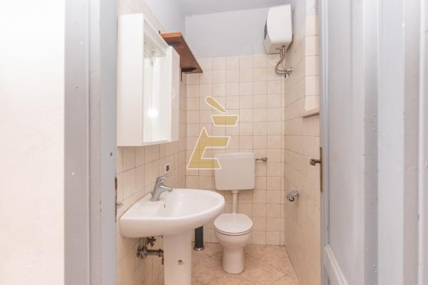 Vendita appartamento di 398 m2, Valenza (AL) - 37