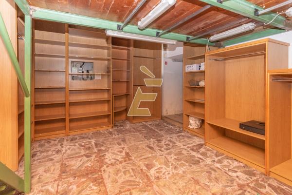 Vendita appartamento di 398 m2, Valenza (AL) - 38