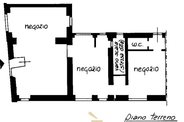 Vendita appartamento di 398 m2, Valenza (AL) - 39