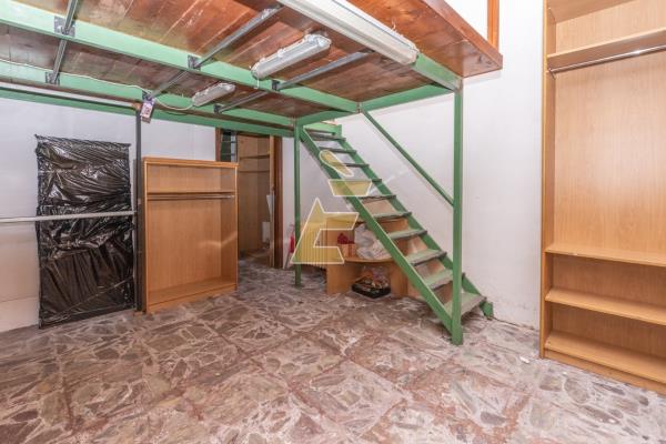 Vendita appartamento di 398 m2, Valenza (AL) - 40